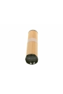 BOSCH 1457433333 | Hava Filtresi 02-09 E-Seri (W211-S211) E220