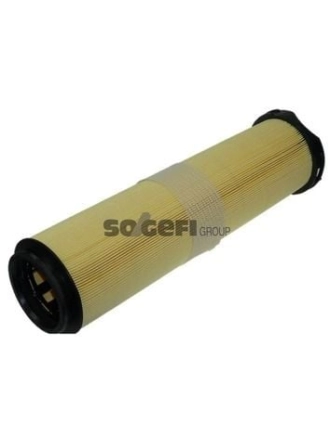 PURFLUX A1249 | Hava Filtresi W211 02 > 08 S211 03 > 09 W220 02 > 05