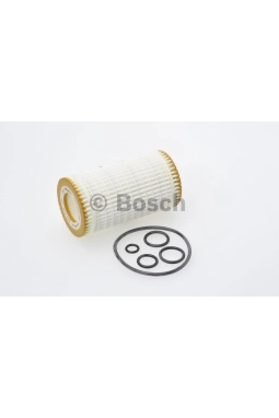 BOSCH 09864B7031 | Mercedes W211 Kasa E280-E320 Yağ Filtresi