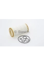 BOSCH 09864B7031 | Mercedes W211 Kasa E280-E320 Yağ Filtresi