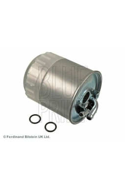 BLUEPRINT ADA102302 | Jeep Grand Cherokee III (Wh, Wk) 3.0 Crd 05-Mazot Filtresi