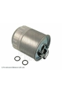 BLUEPRINT ADA102302 | Jeep Grand Cherokee III (Wh, Wk) 3.0 Crd 05-Mazot Filtresi