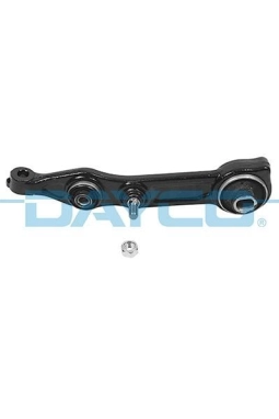 DAYCO DSS3704 | Salıncak (Mercedes W211) Ön Alt Sağ