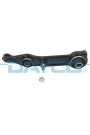 DAYCO DSS3704 | Salıncak (Mercedes W211) Ön Alt Sağ
