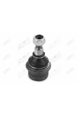 AYD 92-03426 | Rotil 211 / 219 / 220 Alt