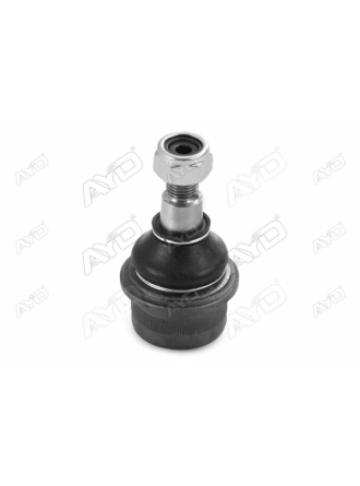 AYD 92-03426 | Rotil 211 / 219 / 220 Alt