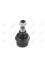 AYD 92-03426 | Rotil 211 / 219 / 220 Alt