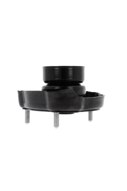 CORTECO 80001595 | Amortisör Üst Takozu 03-E-Seri (W211-S211)