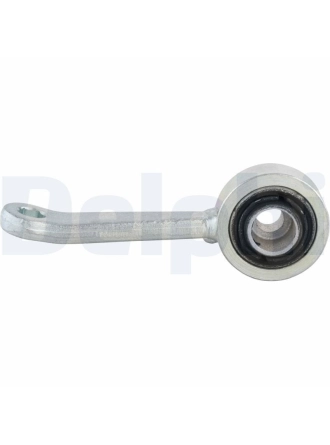 DELPHI TC2098 | Askı Rotu Ön Sağ C219 04-10 W211 02-08 S211 03-09
