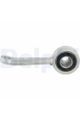 DELPHI TC2098 | Askı Rotu Ön Sağ C219 04-10 W211 02-08 S211 03-09