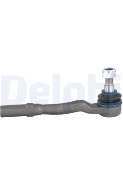 DELPHI TA1960 | Rot Başı Sağ 02-10 E-Seri (W211-S211)