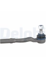 DELPHI TA1960 | Rot Başı Sağ 02-10 E-Seri (W211-S211)