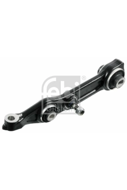 FEBI BILSTEIN 280341 | Salıncak Ön Sağ Alt C219 04-10 W211 02-08 S211 03-09