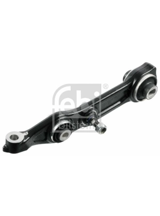 FEBI BILSTEIN 280341 | Salıncak Ön Sağ Alt C219 04-10 W211 02-08 S211 03-09