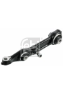FEBI BILSTEIN 280341 | Salıncak Ön Sağ Alt C219 04-10 W211 02-08 S211 03-09