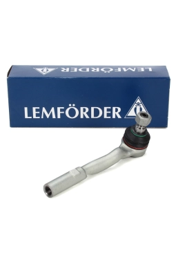 LEMFORDER 2546202 | Rot Başı Sağ C219 04-10 W211 02-08 S211 03<09