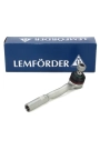 LEMFORDER 2546202 | Rot Başı Sağ C219 04-10 W211 02-08 S211 03<09