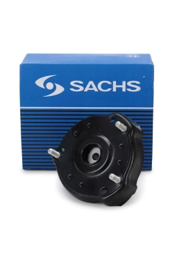 SACHS 802180 | Amortisör Takozu 211 Ön