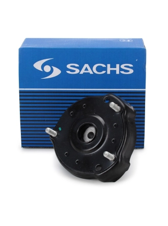 SACHS 802180 | Amortisör Takozu 211 Ön