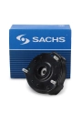 SACHS 802180 | Amortisör Takozu 211 Ön