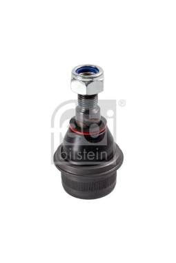 FEBI BILSTEIN 280330 | Rotil 211 / 219 / 220 Alt
