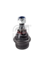 FEBI BILSTEIN 280330 | Rotil 211 / 219 / 220 Alt