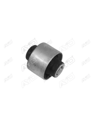 AYD 87-03413 | Salıncak Fişeği 211 Alt M 113 / 156