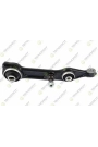 TEKNOROT M-871 | Salıncak Ön Sağ Alt C219 04-10 W211 02-08 S211 03-09