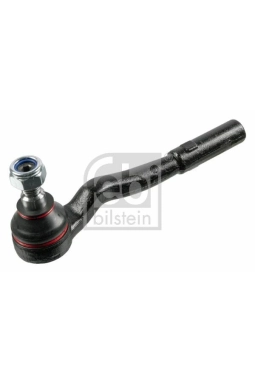 FEBI BILSTEIN 280347 | Rot Başı Sağ C219 04-10 W211 02-08 S211 03-09