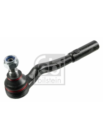 FEBI BILSTEIN 280347 | Rot Başı Sağ C219 04-10 W211 02-08 S211 03-09