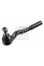 FEBI BILSTEIN 280347 | Rot Başı Sağ C219 04-10 W211 02-08 S211 03-09