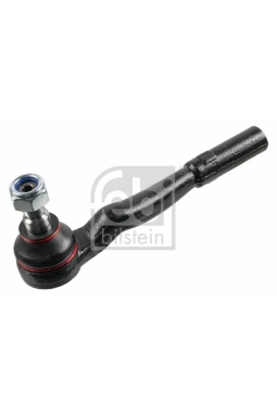 FEBI BILSTEIN 280348 | Rot Başı Sol C219 04-10 W211 02-08 S211 03-09