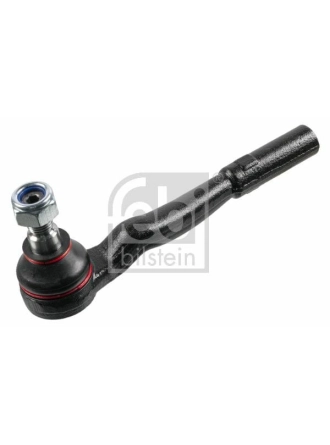 FEBI BILSTEIN 280348 | Rot Başı Sol C219 04-10 W211 02-08 S211 03-09