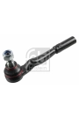FEBI BILSTEIN 280348 | Rot Başı Sol C219 04-10 W211 02-08 S211 03-09
