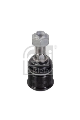 FEBI BILSTEIN 280349 | Rotil Alt On Yan (Salıncak) C219 04-10 W211 02-08 S211 03-09 W220 98-05 R230 02-12