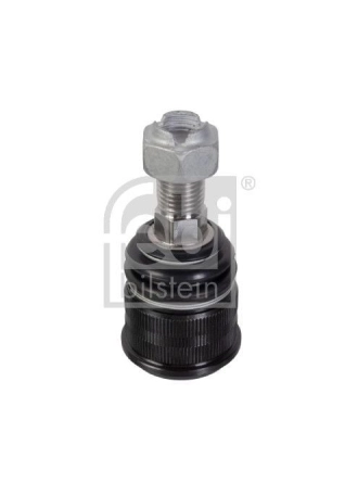FEBI BILSTEIN 280349 | Rotil Alt On Yan (Salıncak) C219 04-10 W211 02-08 S211 03-09 W220 98-05 R230 02-12