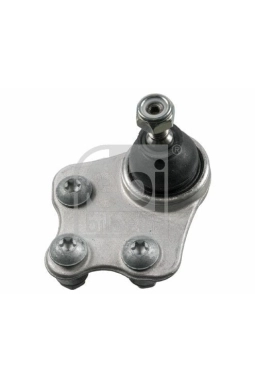 FEBI BILSTEIN 280354 | Rotil On Üst C219 04-10 W211 02-08 S11 03-09 R230 01-12
