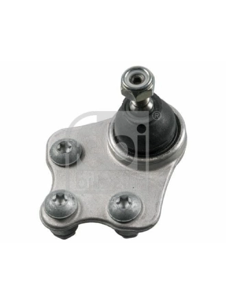 FEBI BILSTEIN 280354 | Rotil On Üst C219 04-10 W211 02-08 S11 03-09 R230 01-12