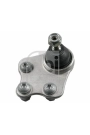 FEBI BILSTEIN 280354 | Rotil On Üst C219 04-10 W211 02-08 S11 03-09 R230 01-12