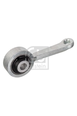 FEBI BILSTEIN 280314 | Askı Rotu Ön Sağ C219 04-10 W211 02-08 S211 03-09