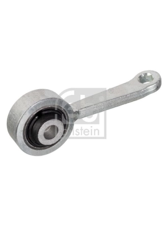 FEBI BILSTEIN 280314 | Askı Rotu Ön Sağ C219 04-10 W211 02-08 S211 03-09