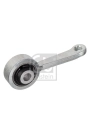 FEBI BILSTEIN 280314 | Askı Rotu Ön Sağ C219 04-10 W211 02-08 S211 03-09