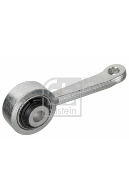 FEBI BILSTEIN 280313 | Askı Rotu Ön Sol C219 04-10 W211 02-08 S211 03-09