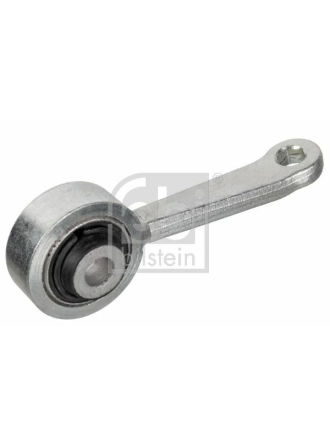 FEBI BILSTEIN 280313 | Askı Rotu Ön Sol C219 04-10 W211 02-08 S211 03-09