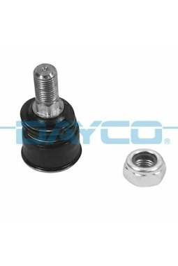 DAYCO DSS2524 | Yan Rotil (Mercedes:W211-W219-W220-W230)