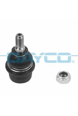 DAYCO DSS1068 | Alt Rotil (Mercedes W211-W215-W219-W220-W230) 103 × 83 × 73