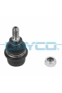 DAYCO DSS1068 | Alt Rotil (Mercedes W211-W215-W219-W220-W230) 103 × 83 × 73