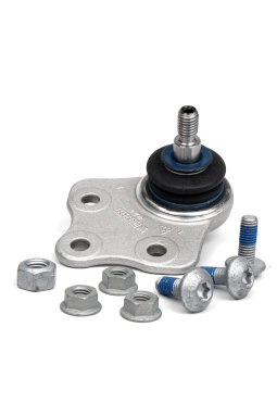LEMFORDER 3093301 | Rotil Üst C219 04-10 W211 02-08 S11 03-09 R230 01-12