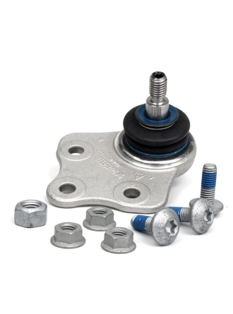 LEMFORDER 3093301 | Rotil Üst C219 04-10 W211 02-08 S11 03-09 R230 01-12