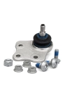 LEMFORDER 3093301 | Rotil Üst C219 04-10 W211 02-08 S11 03-09 R230 01-12